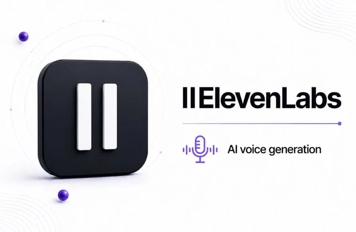 🔥ElevenLabs Redeem 300K Credit