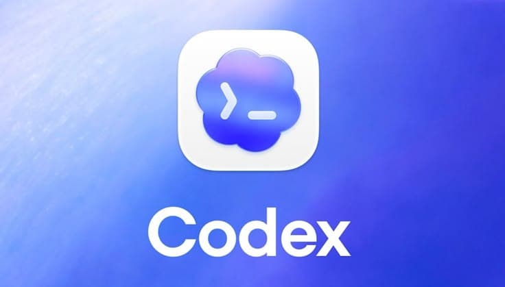 API Codex Astra $500 1 month full warranty