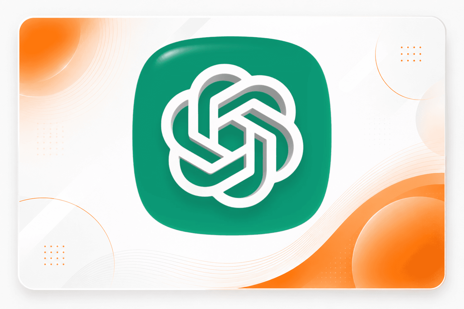 CHAT GPT GPAY (W3D)