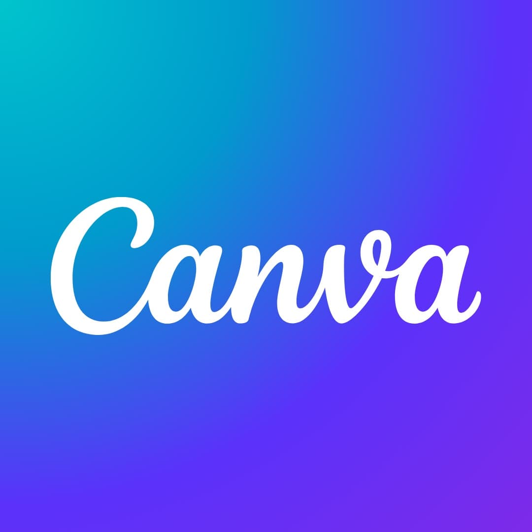 Canva Pro 1 Year