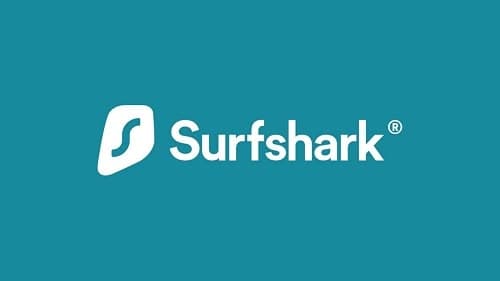 SurfShark VPN Android/PC/iOS 2-month slot full warranty