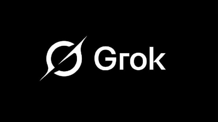 Grok API $50 1 month