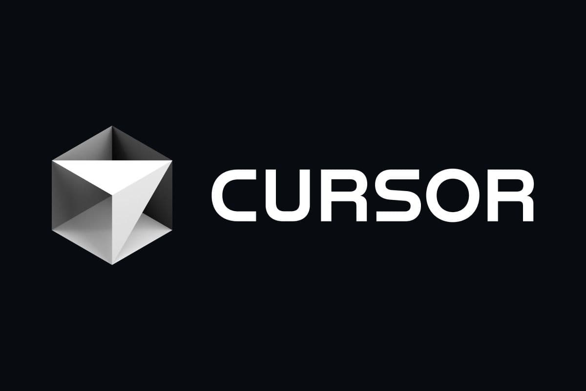 API Cursor Pro 2600 Credits 1 month full warranty