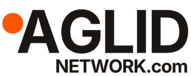 AGLID Logo