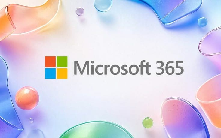 MICROSOFT OFFICE 365 PREMIUM 12-MONTH SLOT full warranty