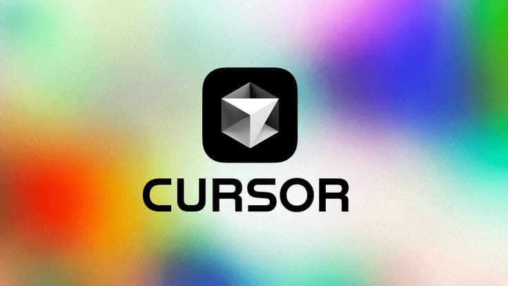 API Cursor Pro 6500 Credits 1 month full warranty
