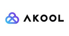 Akool Starter 200 cre 1 month (12H warranty)