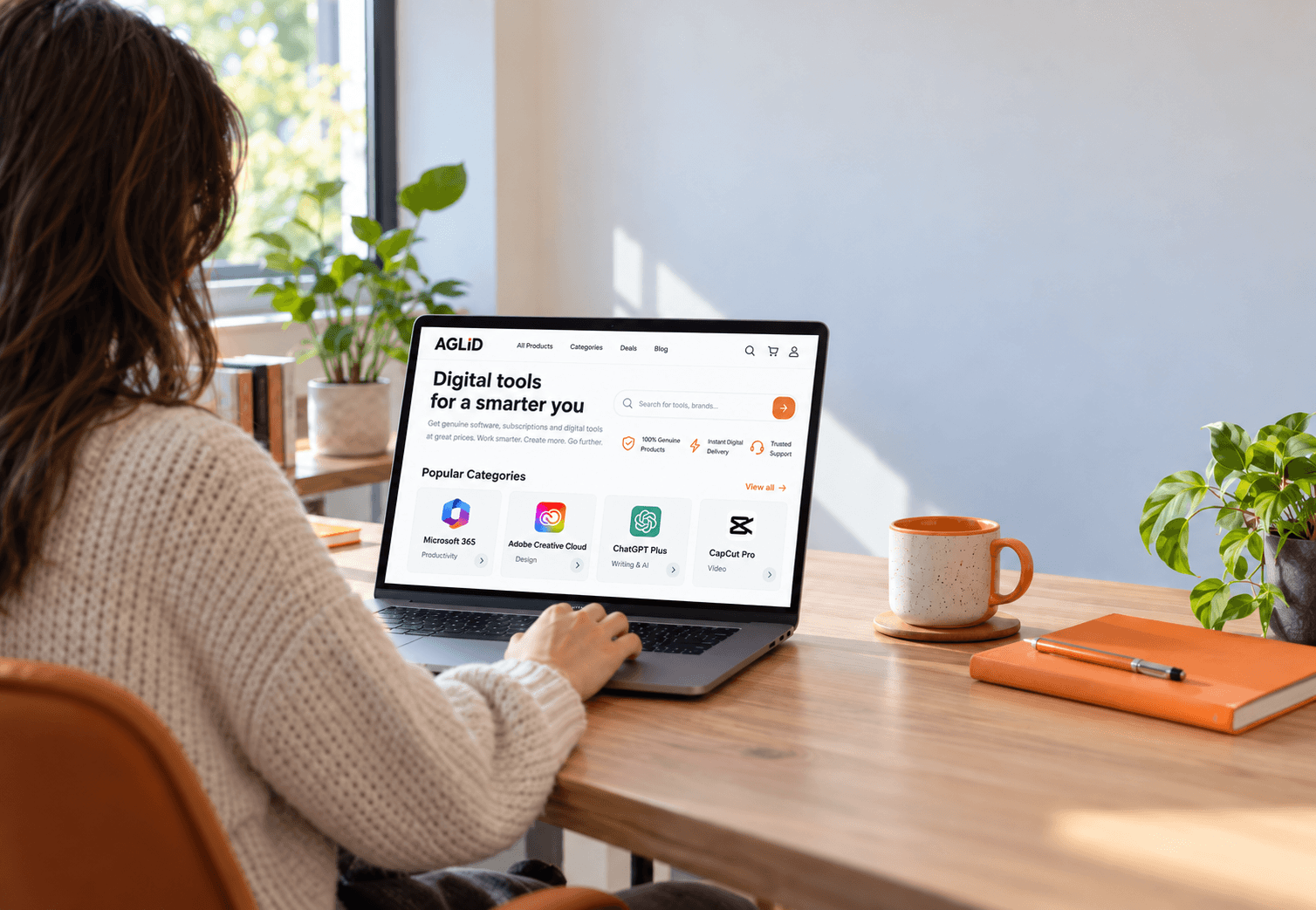 Where to Find Digital Tool Subscriptions at Affordable Prices