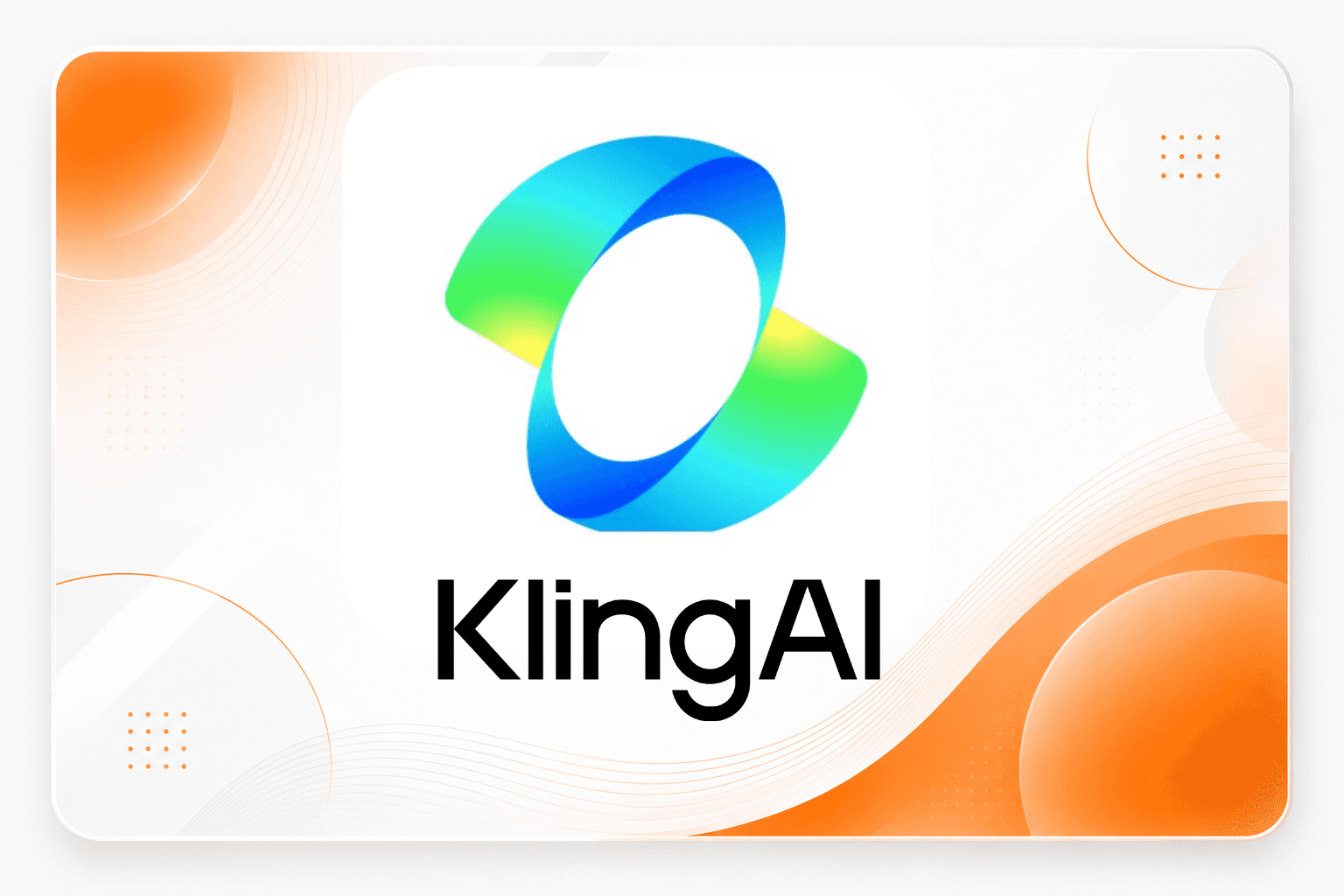 KLING PRO 3k3 credit 1 month warranty 7 days