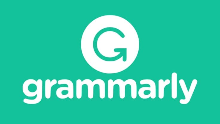 Grammarly AI Pro 1 Month full warranty