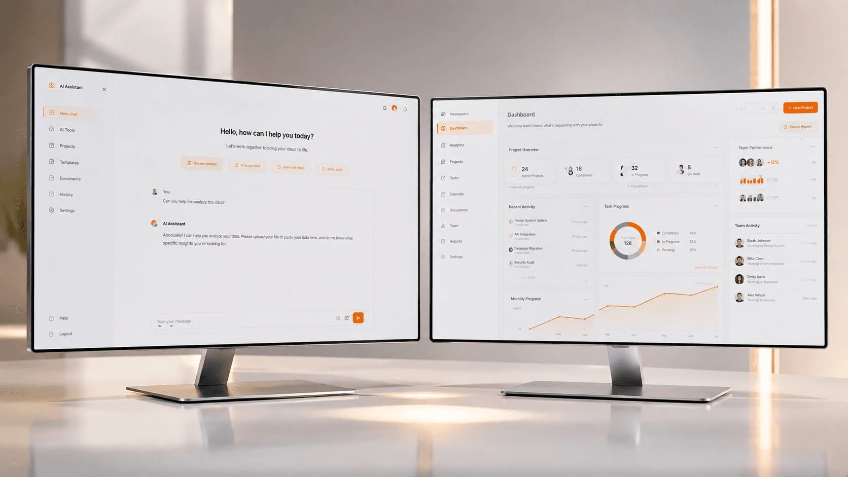 ChatGPT Plus vs Gemini Advanced: Which AI Subscription Is Better in 2026?