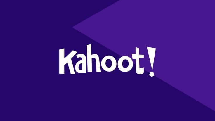 Kahoot Gold 200 original users 1 month full warranty