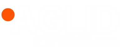 AGLID Logo