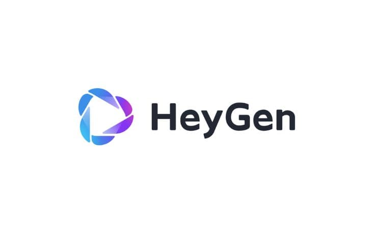 HEYGEN CREATOR 1 MONTH (15-day warranty)