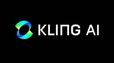 Kling 65 Cre 1 month full warranty