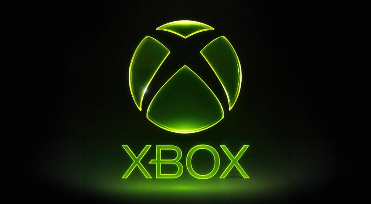 XBOX GAME PASS ULTIMATE - 1 YEAR (1 Month Warranty)