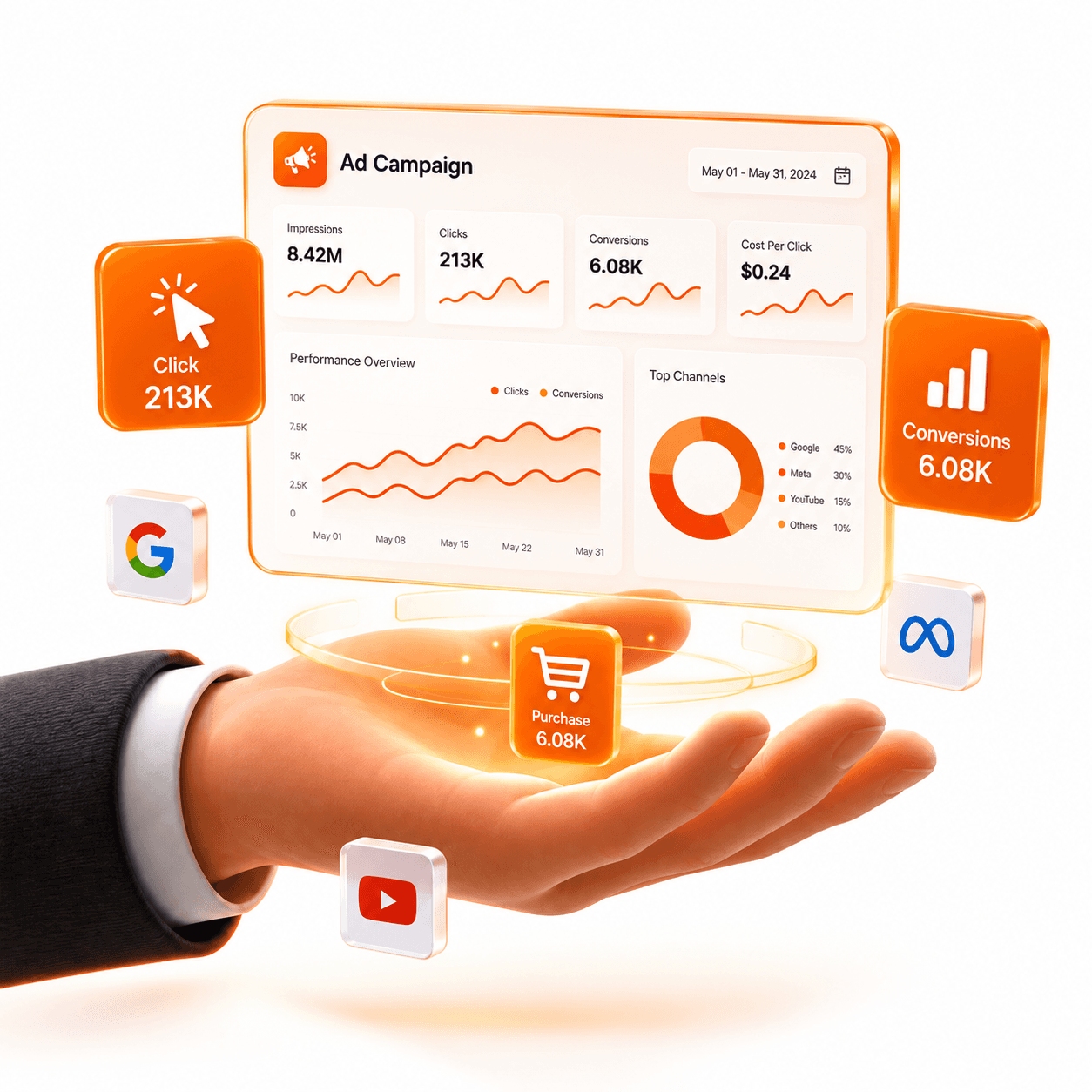 How to Start Reselling Digital Subscriptions: A Practical Beginner’s Guide