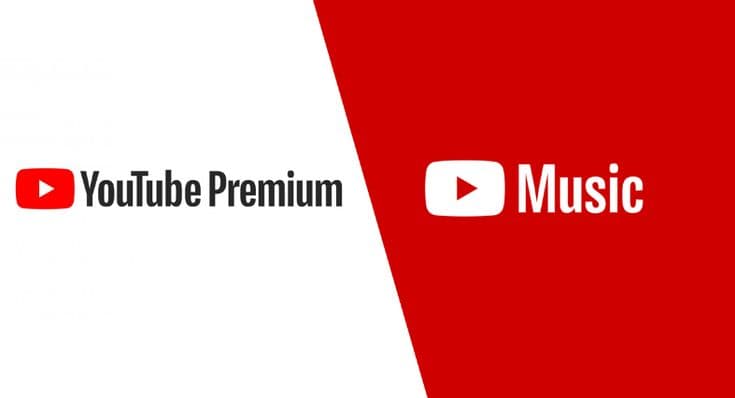 YouTube Premium 3-Month