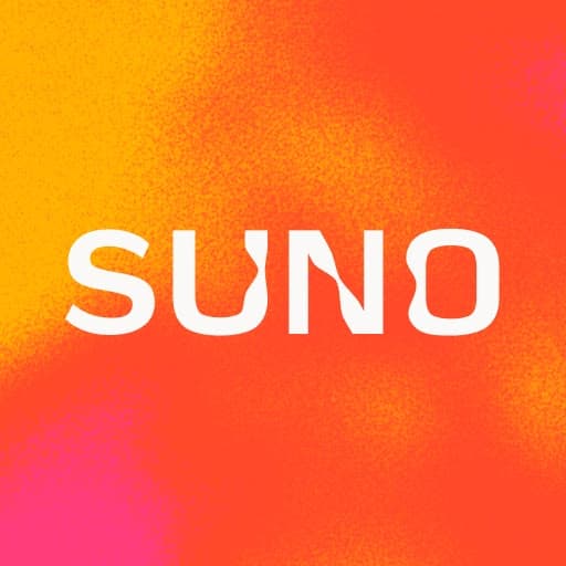 SUNO PREMIER 1 MONTH