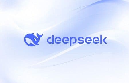 Deepseek API $100 1 month